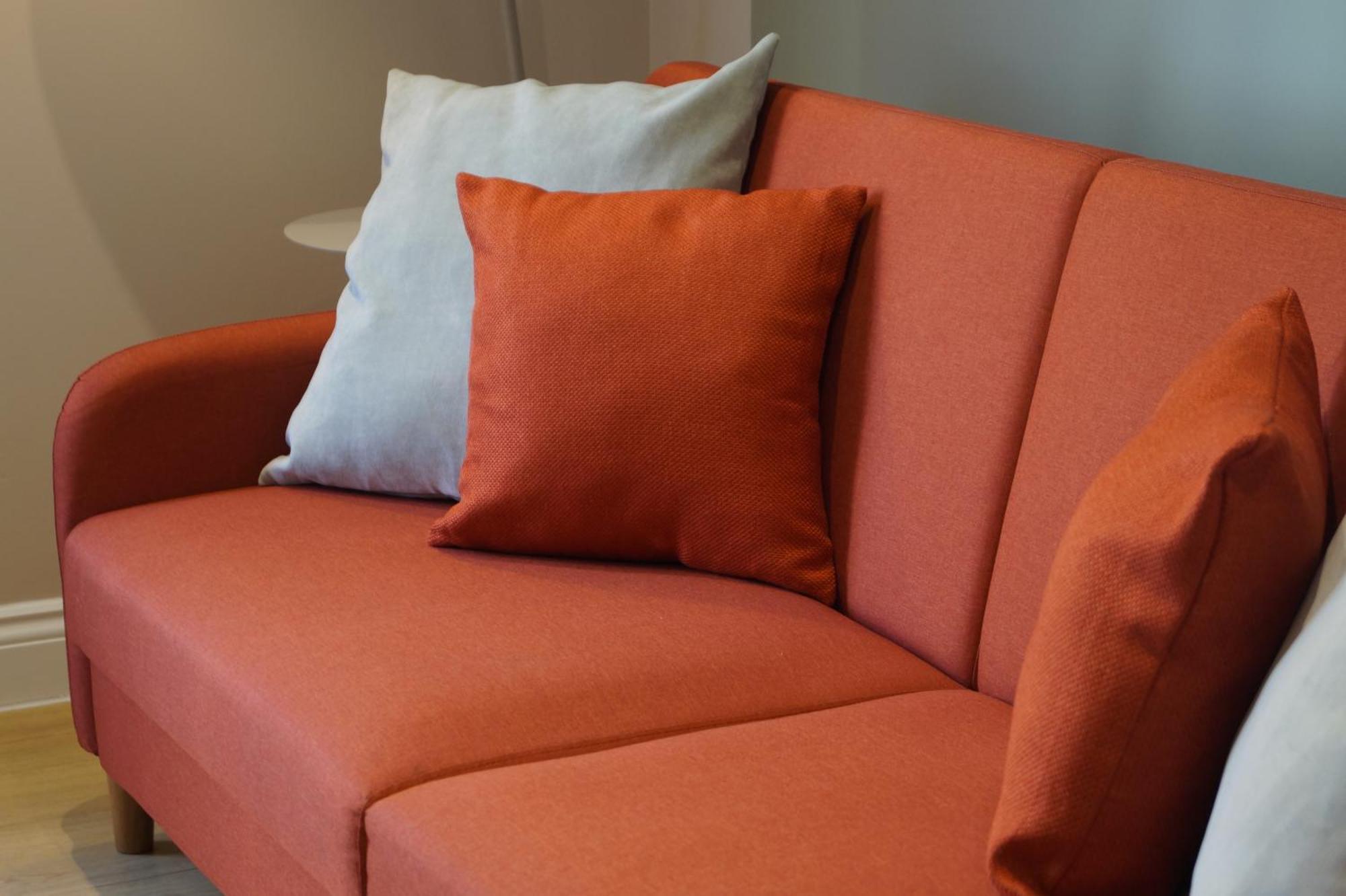 Apartment Birmingham City Stay Apartments Birmingham