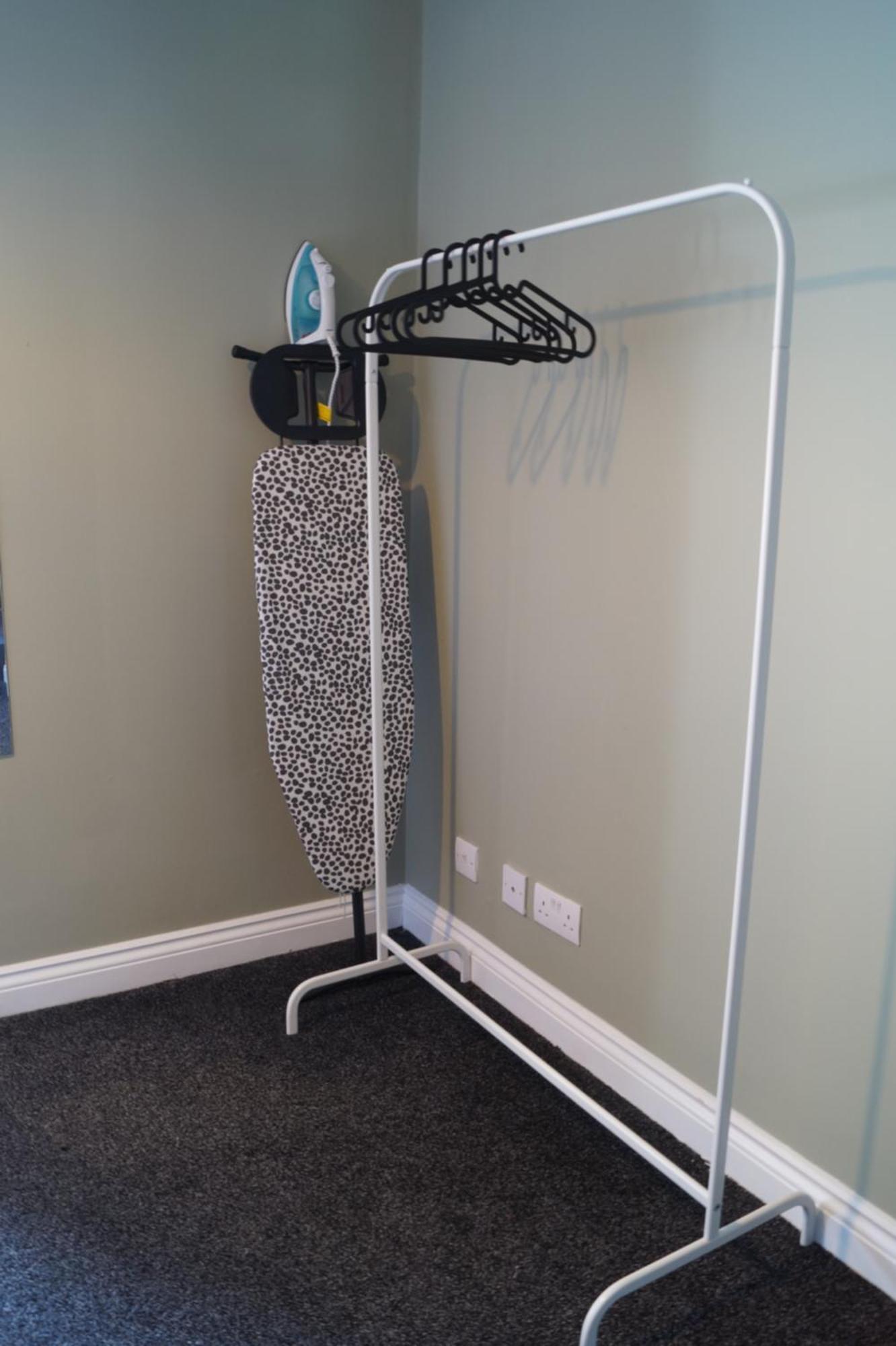 Apartment Birmingham City Stay Apartments Birmingham