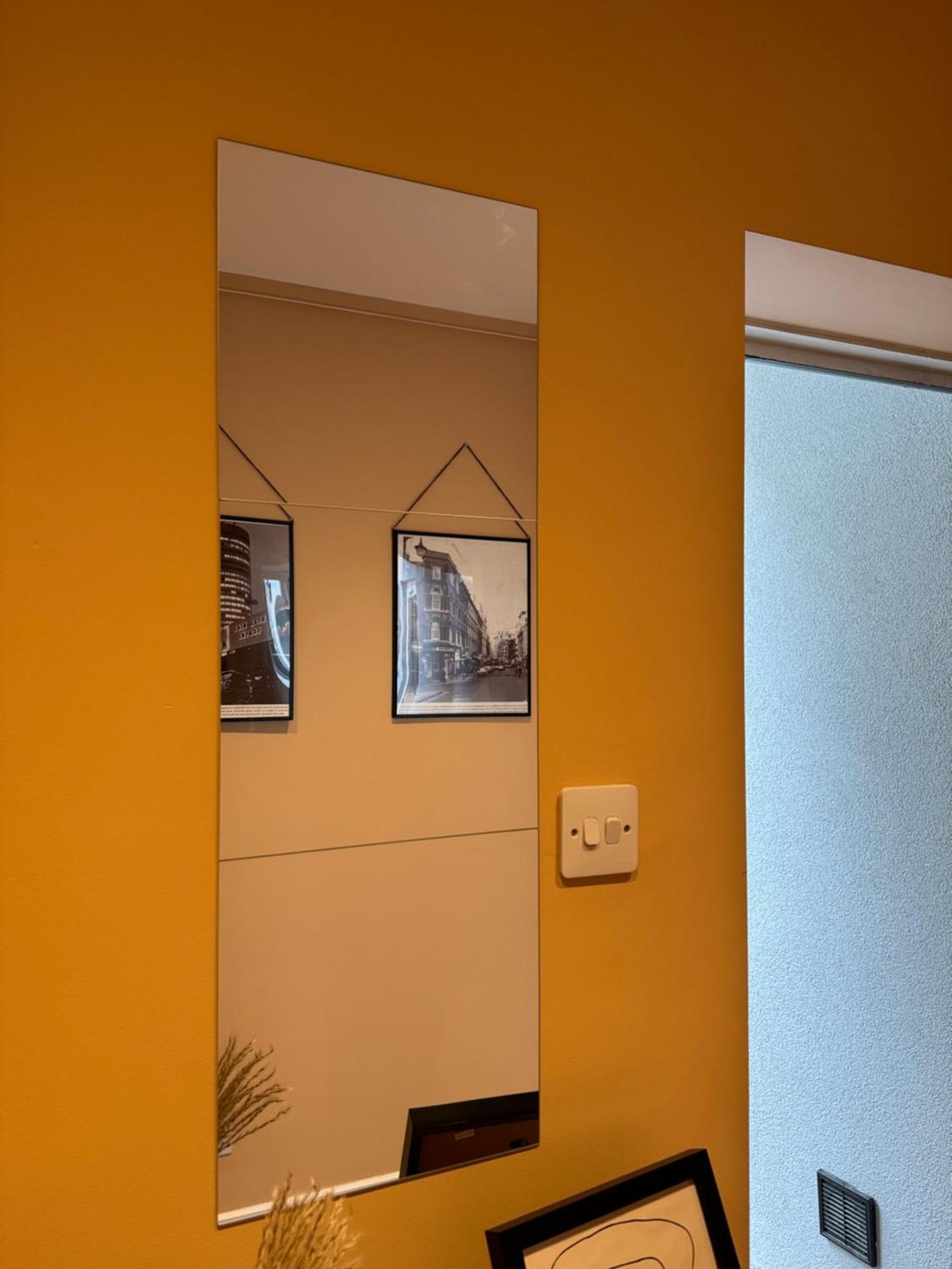 Apartment Birmingham City Stay Apartments *