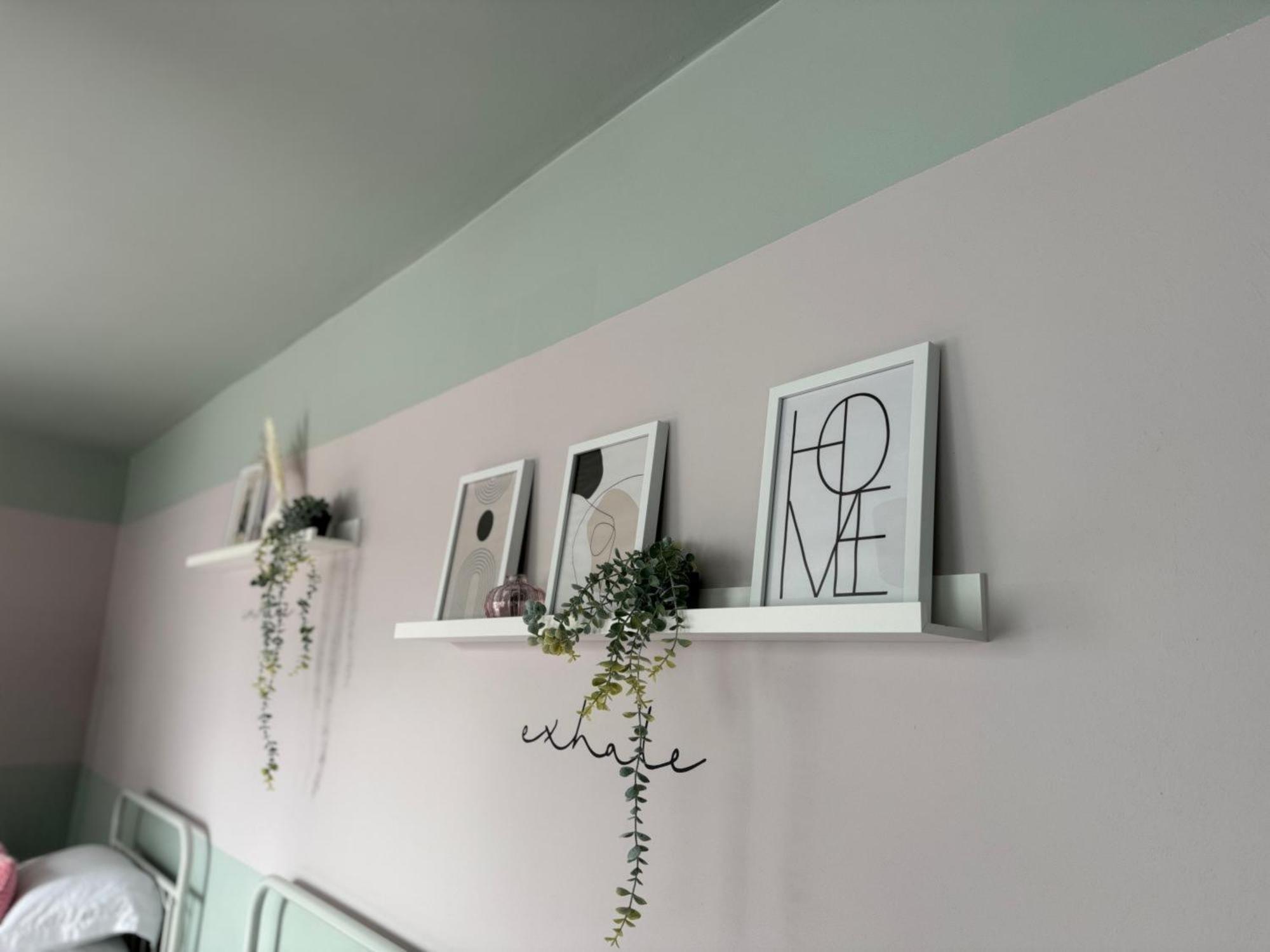 Apartment Birmingham City Stay Apartments