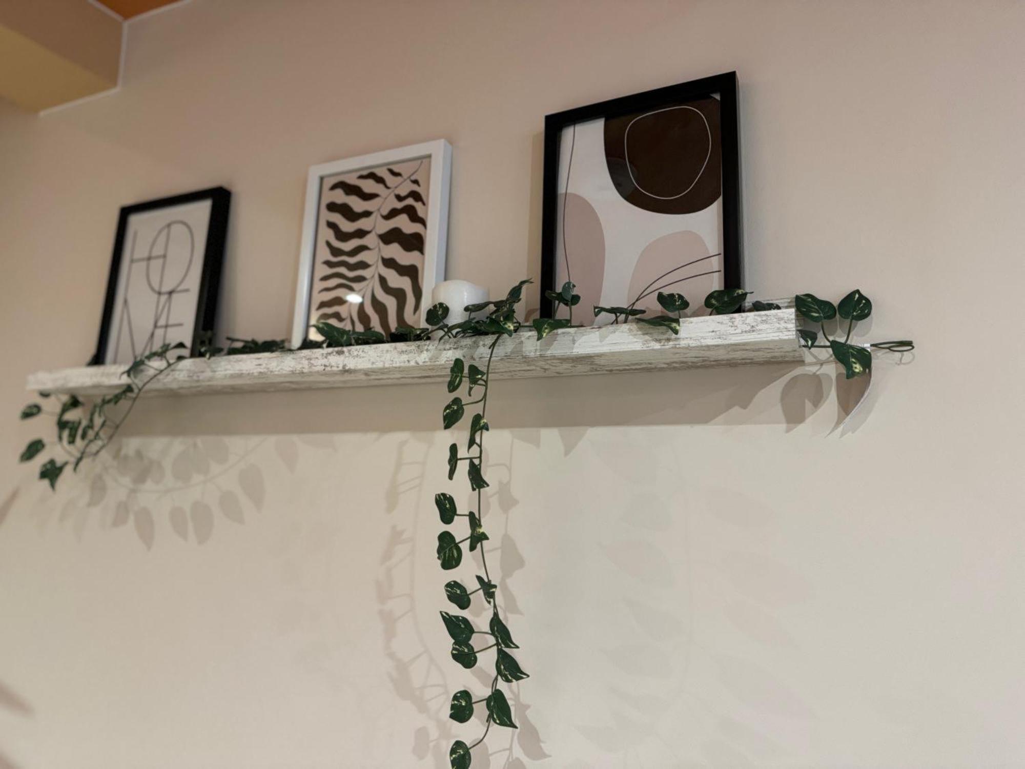 Birmingham City Stay Apartments Apartment Birmingham